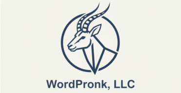 WordPronk, LLC